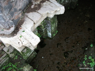 Teatro romano Catania